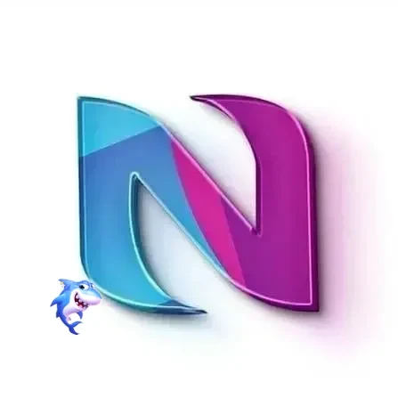 nagitabet — Aplikasi Hub Unduhan